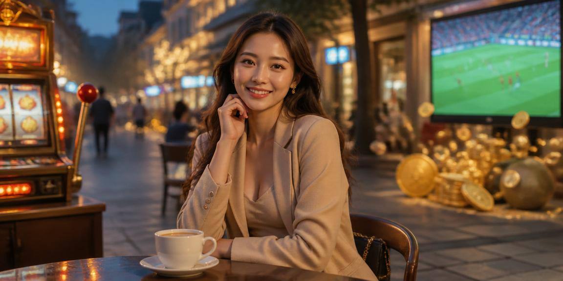 win20 Thông tin pháp lý của win20 dành cho người chơi Việt