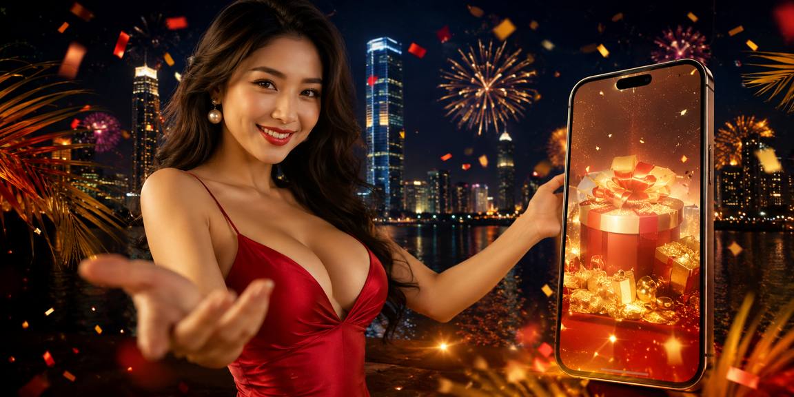 win20 Hướng Dẫn Thành Viên Hỗ Trợ của win20