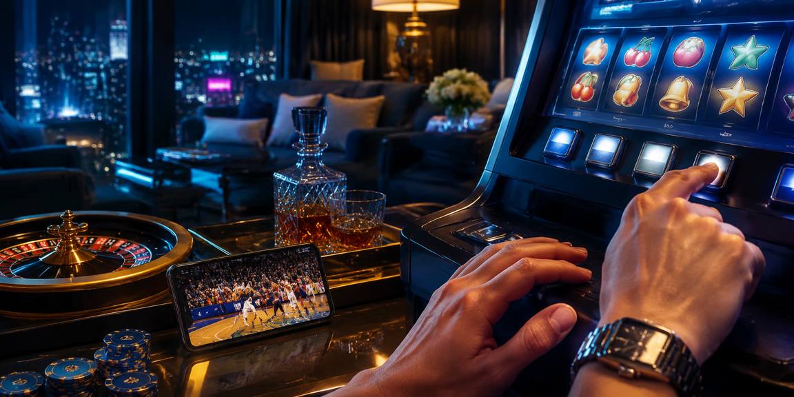 win20 Mở tài khoản win20 để truy cập các trò chơi casino dễ dàng