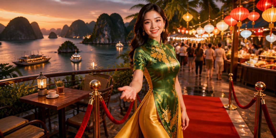 win20 win20 về chúng tôi